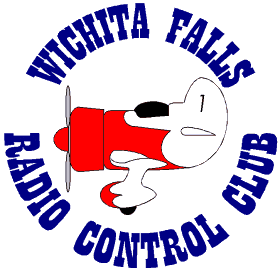 WFRCC-logo.gif