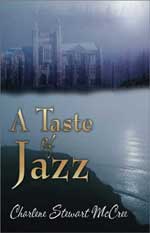 A Taste of Jazz