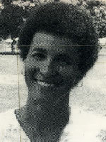 Carol Talbot