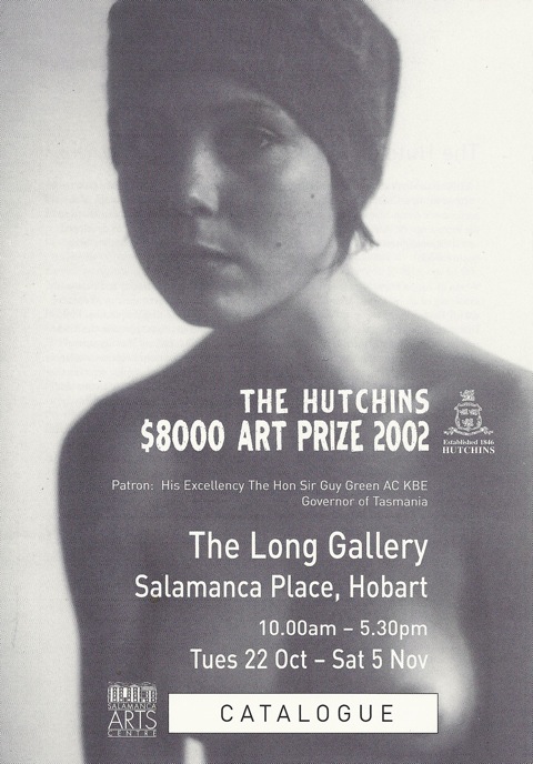 hutchins-prize-cover
