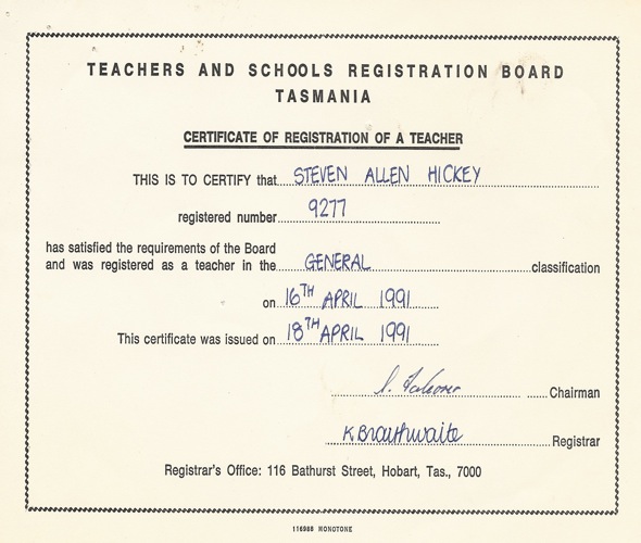 registration-teacher-1991