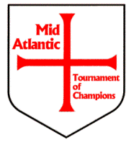 Mid Atlantic Tournament of Champions