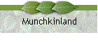 Munchkinland