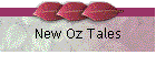 New Oz Tales