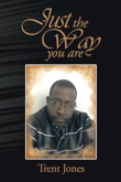 Just the Way You Are