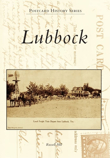 Lubbock (Postcard History)